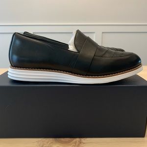 Cole Haan Original Grand Loafer